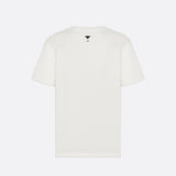 Embroidered T-Shirt