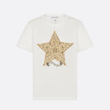 Embroidered T-Shirt