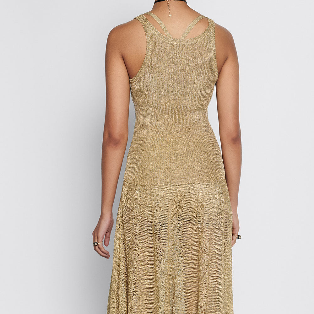 瀧 DANG SHADES ダンシェイディーズ SELECT vidg00468 セレクト