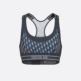 DiorAlps Sports Bra
