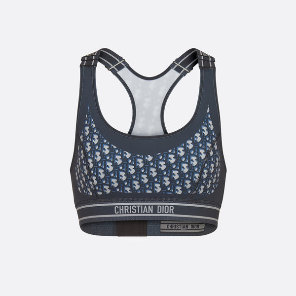 DiorAlps Sports Bra