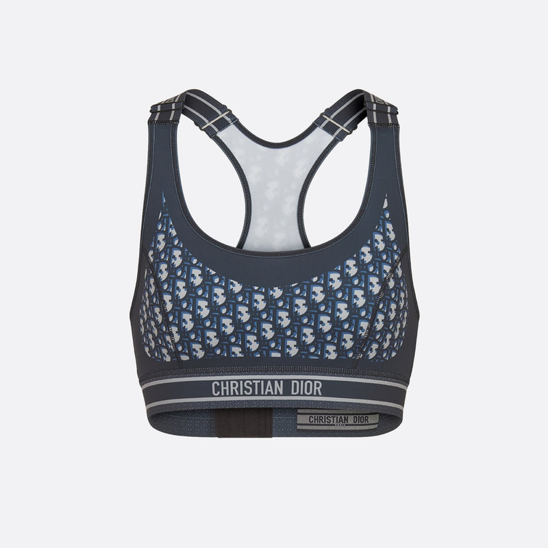 DiorAlps Sports Bra