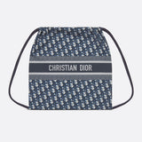 DiorAlps Sports Bra