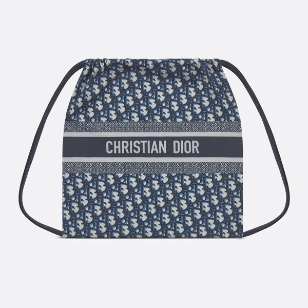 DiorAlps Sports Bra