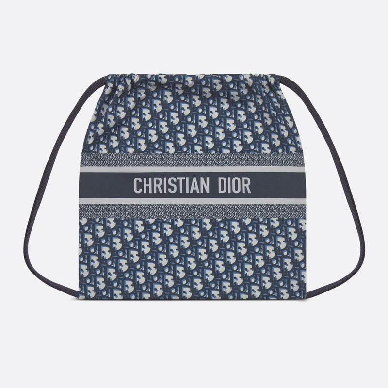 DiorAlps Sports Bra