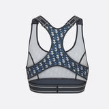 DiorAlps Sports Bra