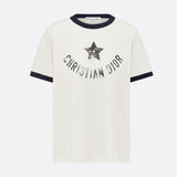 Dioriviera T-Shirt