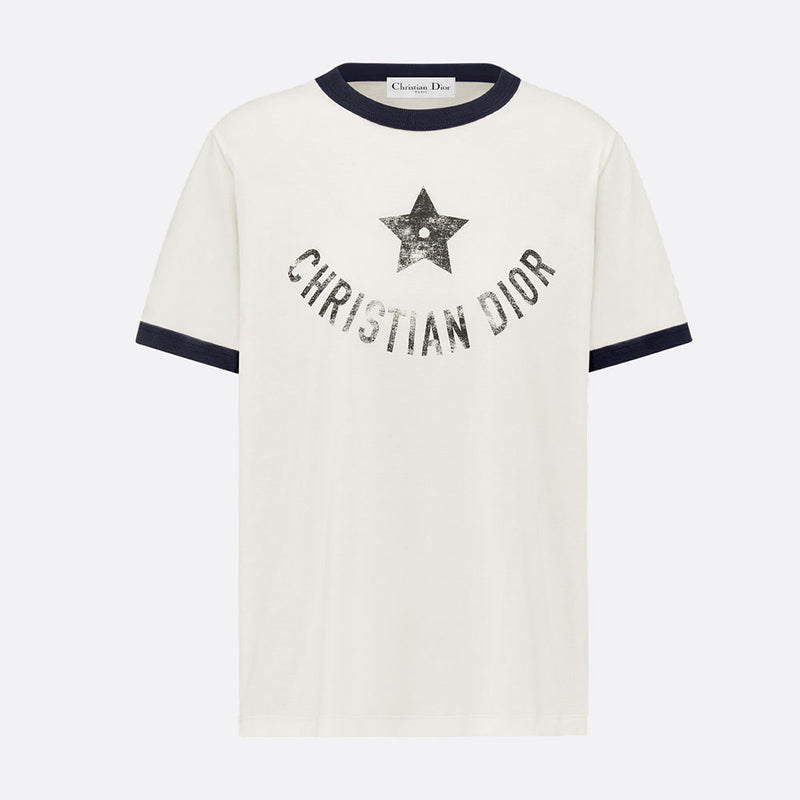 Dioriviera T-Shirt