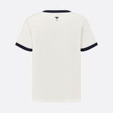 Dioriviera T-Shirt