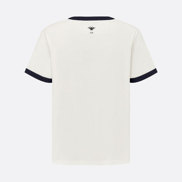 Dioriviera T-Shirt