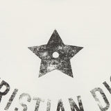 Dioriviera T-Shirt