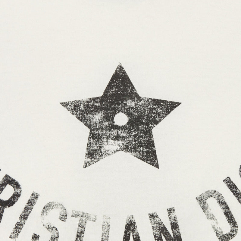 Dioriviera T-Shirt