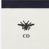 Dioriviera T-Shirt