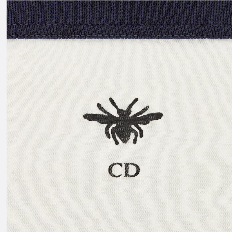 Dioriviera T-Shirt