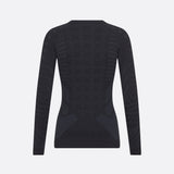 DiorAlps Top