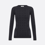 DiorAlps Top