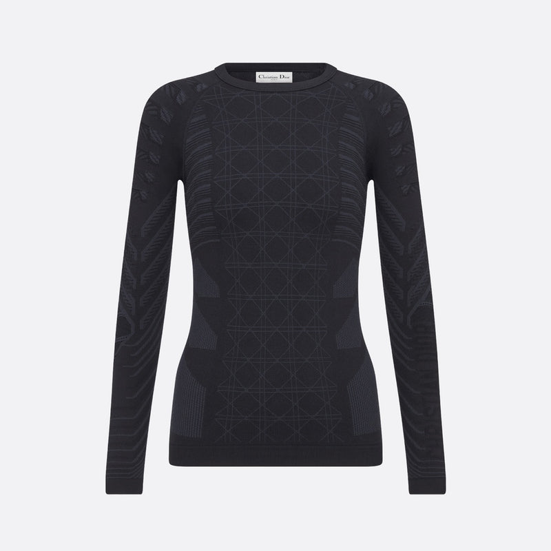 DiorAlps Top