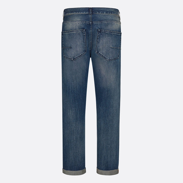 Boyfriend Jeans