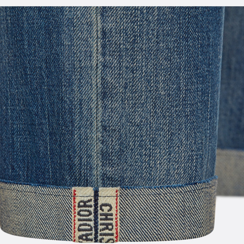 Boyfriend Jeans