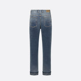 Regular-Fit Jeans