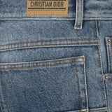 Regular-Fit Jeans