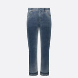 Regular-Fit Jeans