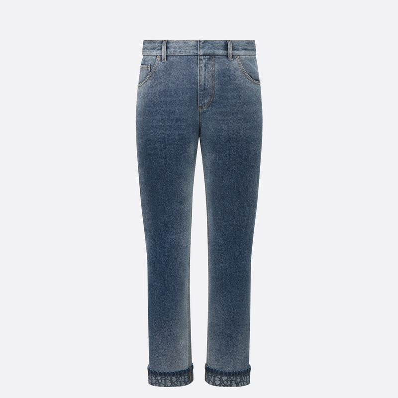 Regular-Fit Jeans