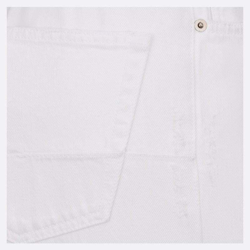 Boyfriend Jeans