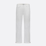 Boyfriend Jeans