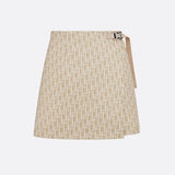 Skort