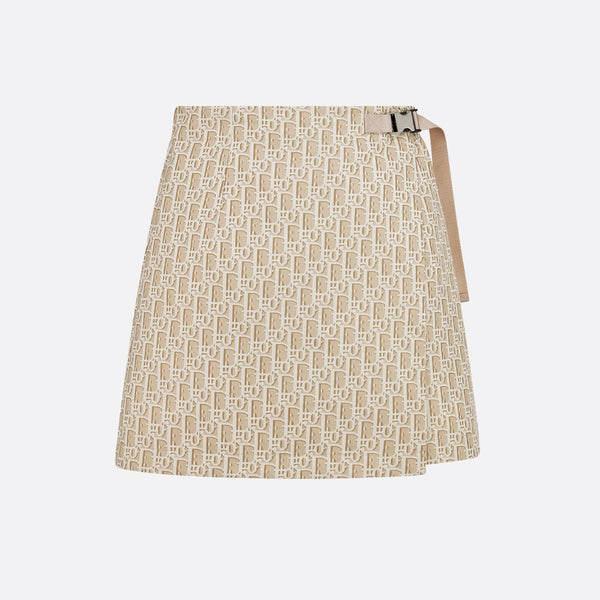 Skort