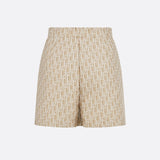 Skort