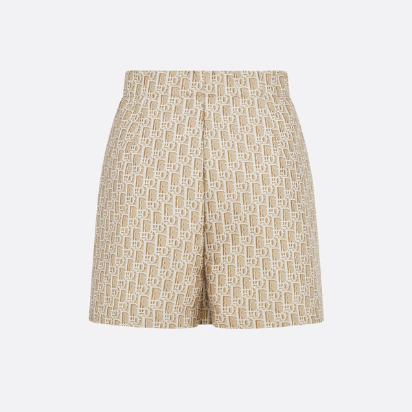 Skort