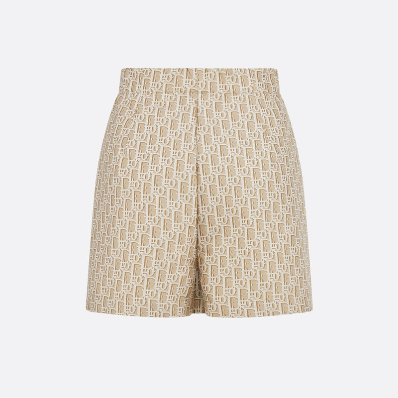 Skort