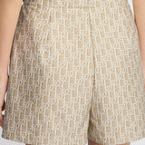 Skort