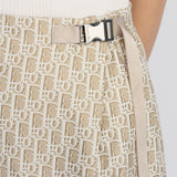 Skort