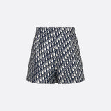 Skort