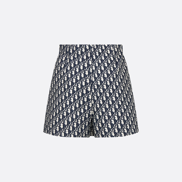Skort