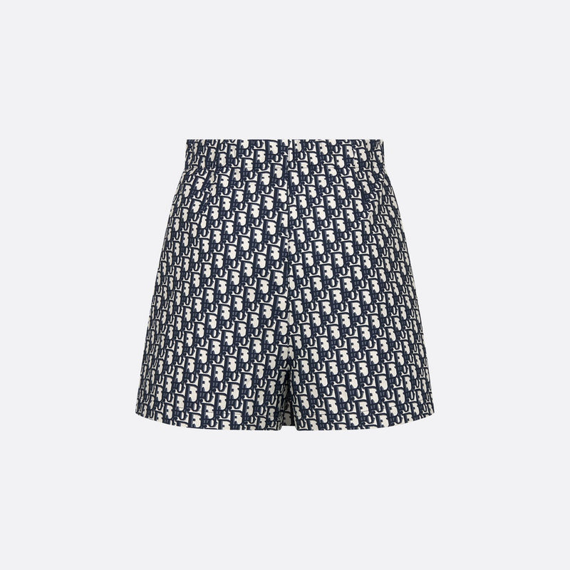 Skort