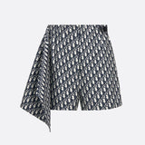 Skort