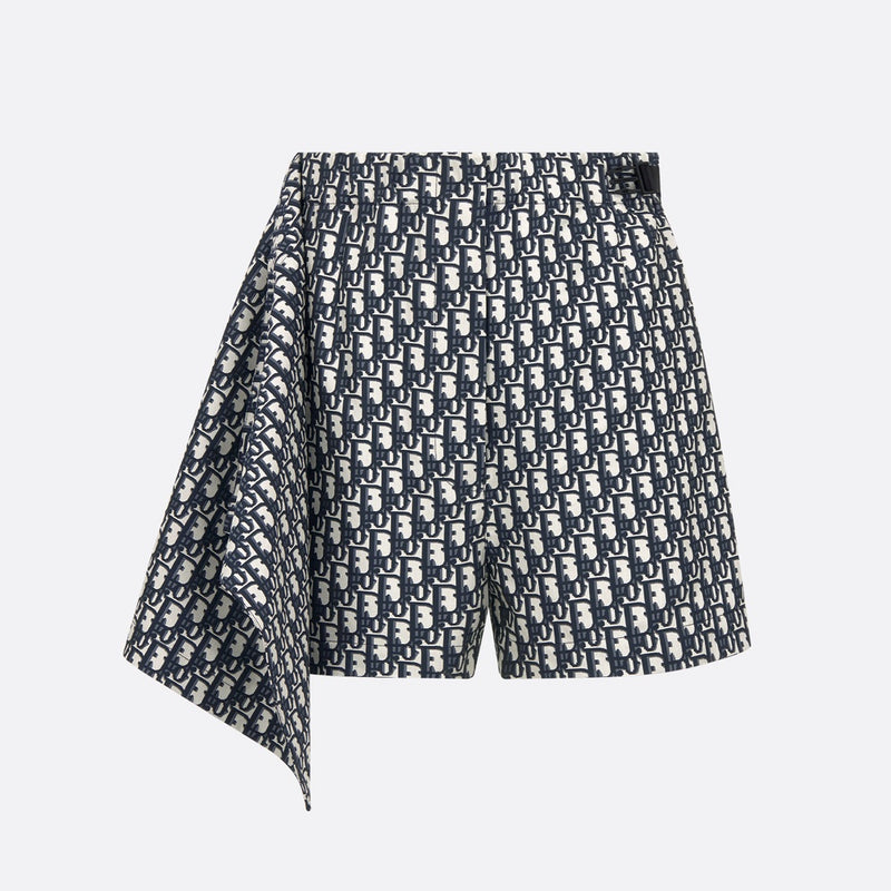 Skort
