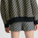 Skort