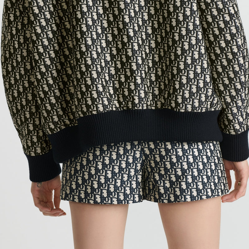 Skort