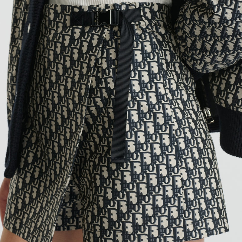 Skort