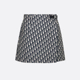 Skort
