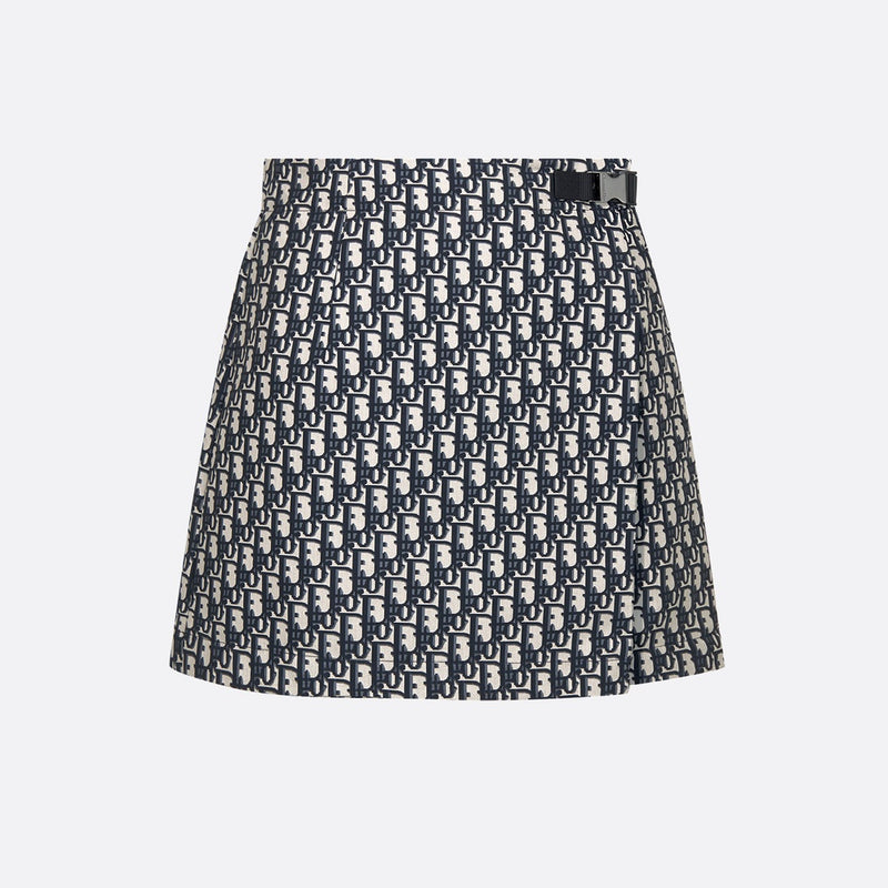 Skort