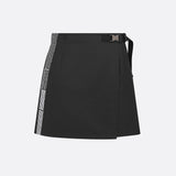 Skort