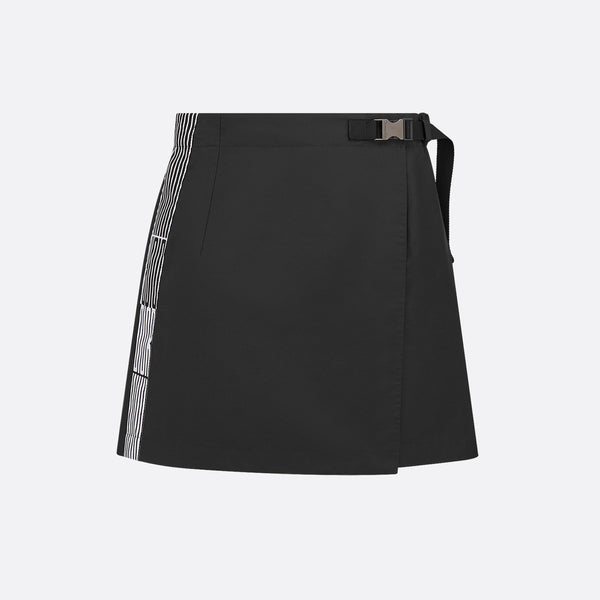 Skort