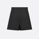 Skort