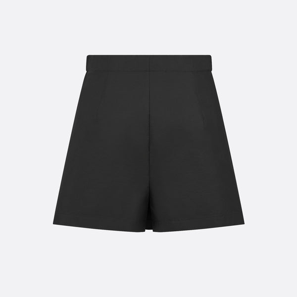 Skort
